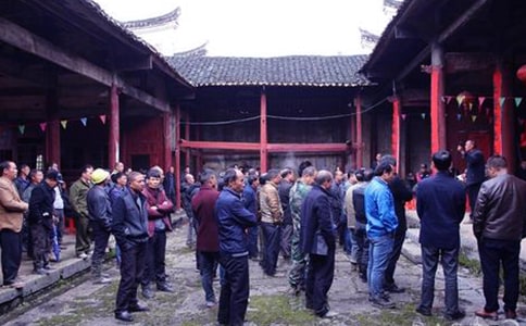 �������뺯