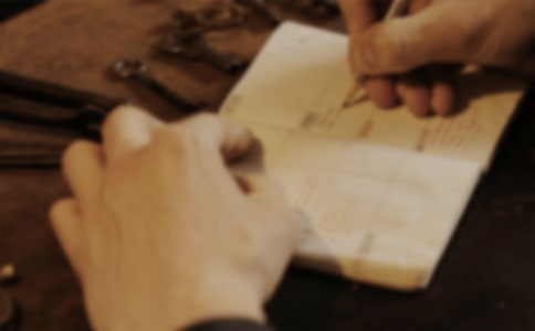 �����㣩פ�幤���¼ƻ�