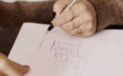 ��ʦ�����Ҹ��˼ƻ�[��ȫ15ƪ]