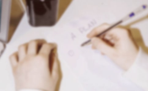 ����������ѧ�ڼƻ�