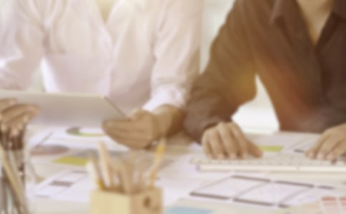 �ƻ�����֤��