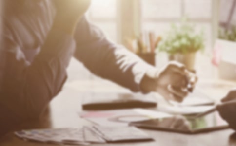 ��ҵ���ʼƻ�