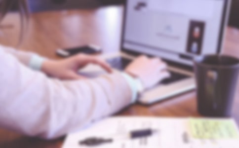 �ƻ������ƶ�