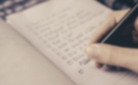 �ƻ�����֤��ģ��