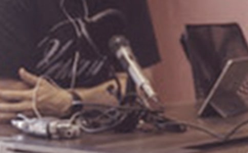 ��������ߡ�����л��ܡ�13ƪ��