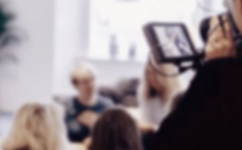 �����Ź����ƻ�