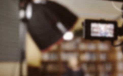 ���ڼ����ݽ���ģ�������ƪ