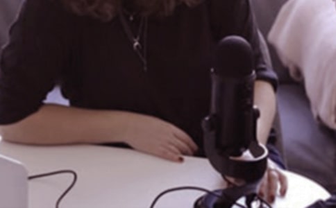 ���ż���ʵϰ���淶�Ľ�����ƪ