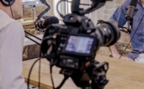 С�����ݽ���(15ƪ)