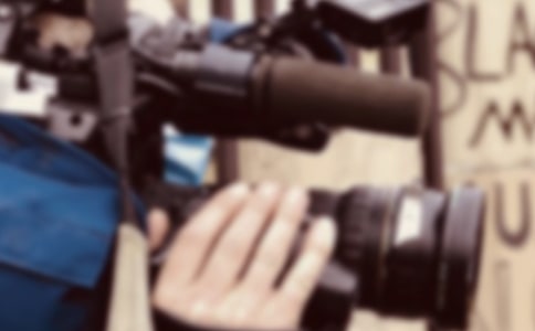 小记者演讲稿合集15篇