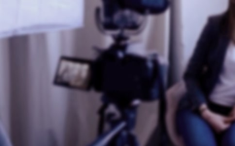 记者年度工作总结