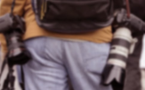 ����С���߽̰�