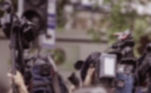 ���ںü��߽��ù����ݽ���