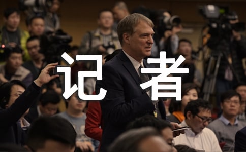 ��С���ߵ����ҽ���