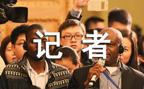 С�����ݽ���