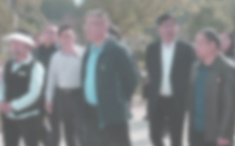 ��ѧ��Υ�ͼ�����18ƪ