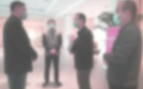 ����ίԱΥ�ͼ�����