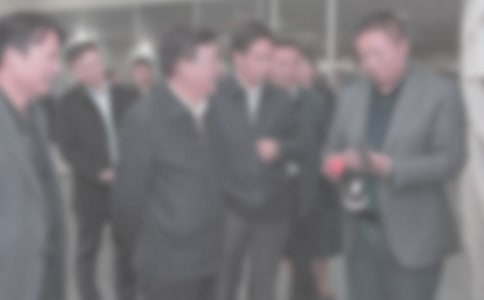 [��]Υ��Υ�ͼ�����