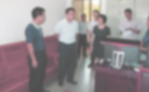 ѧ���Ⱦ�Υ�ͼ����鷶��