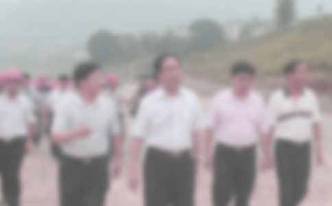 ��ѧ��Υ�ͼ�����(����15ƪ)