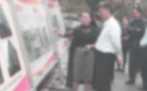 ѧ��Υ��У��У�ͼ�����