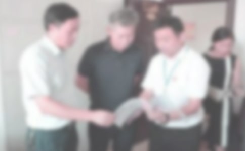 [��]ѧ��Υ�ͼ�����15ƪ