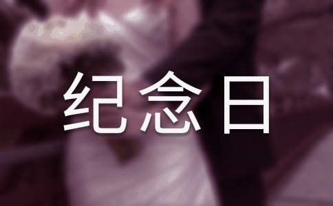 �������������ս����巶��