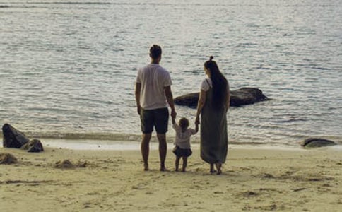 �ҳ�������(���15ƪ)