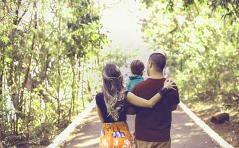 �ҳ����������뺯