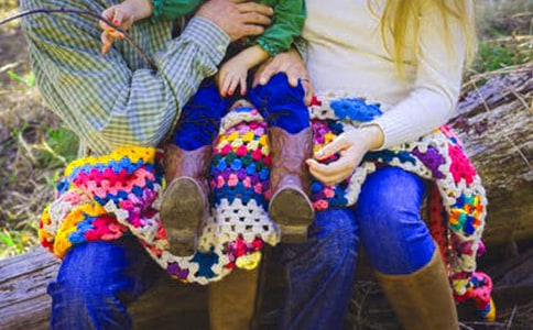 [�ϼ�]������õļҳ��������7ƪ