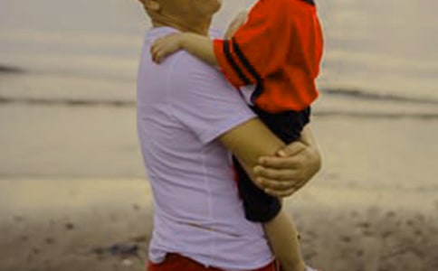 Сѧ�ҳ�������ķ��Ը�