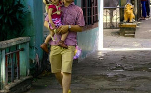 �ҳ��������Ը���