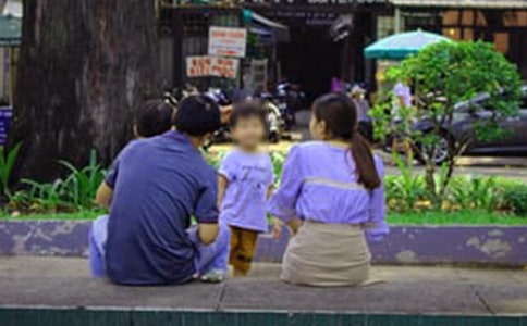 �ҳ�ίԱ��ҳ��������Ը�6ƪ