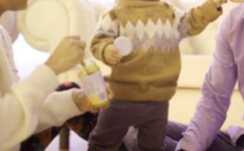 �ҳ����ӻ�ܽ�