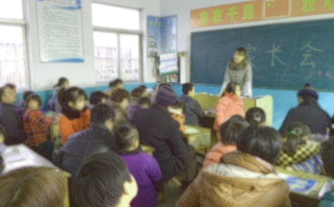 ���ڼҳ���ѧ���������Ը�15ƪ