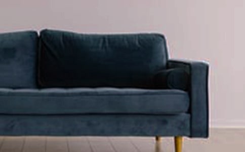 �칫�Ҿߺ�ͬ�����㣩