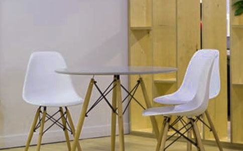 �칫�Ҿߺ�ͬ����15ƪ