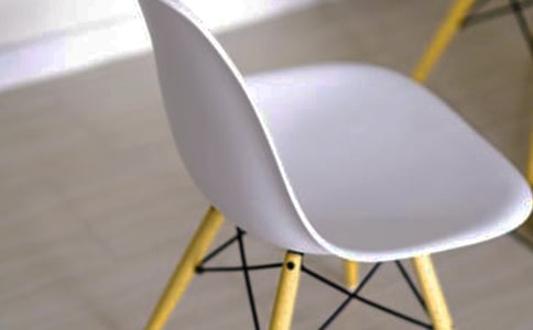 �Ҿ߹�����ͬ