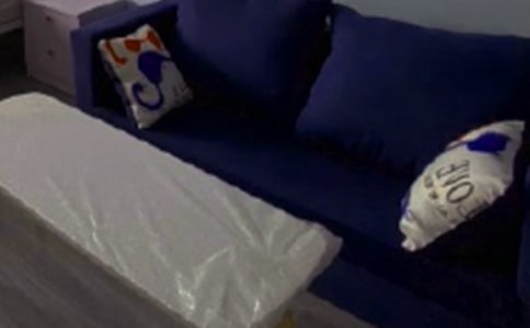 �����Ҿ��޳����к�ͬ