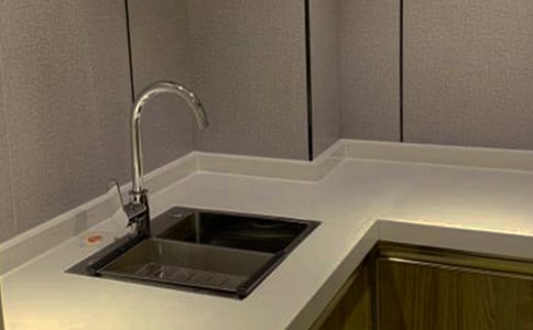 �Ҿ�������ͬ���15ƪ