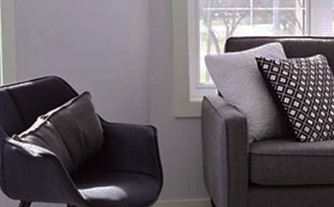 �Ҿ�������ͬ����15ƪ