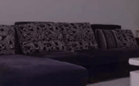 关于办公家具的合同