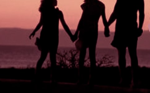 [����]Сѧ����ͥ�������鱨��11ƪ