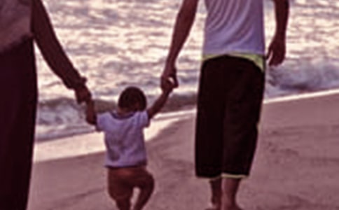 ����Ʒ����ͥ�����ĵ����15ƪ