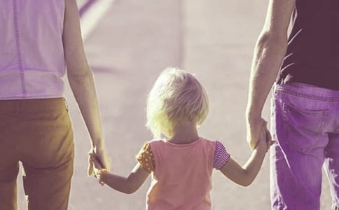 ��ͥ�����ĵ����