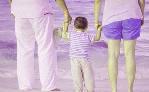 ��ͥ���������ۺ��