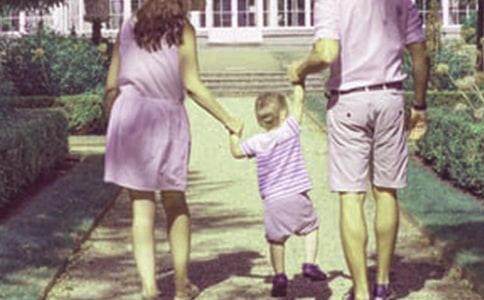 ��Сѧ����������ͥ���������ۺ��