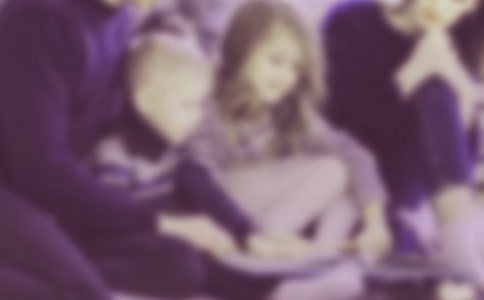 �׶�԰��ͥ���������ܽ᷶��