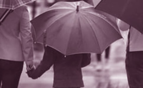 ��ͥ�������Ը�