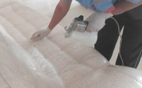 �����Ͷ���ͬ